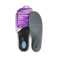 Frido Arch Support Insoles