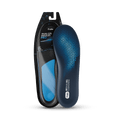 Frido Dual Gel Pro Insoles