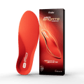 Frido Arch Sports Insole
