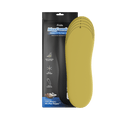 Frido Max Comfort Memory Hi-Per Foam Insole