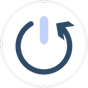 Auto Shut-Off For Safe Use