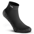 Frido Barefoot Sock Shoe Classic
