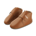 Frido Baby Shoes