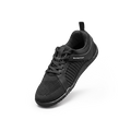 Frido Barefoot Shoes