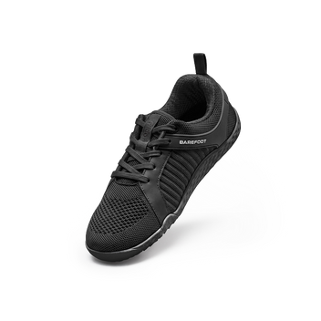 Frido Barefoot Shoes