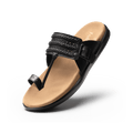 Frido Men's Arch Comfort Sandal
