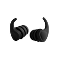 Frido Hush Ear Plugs