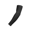 Frido UVShield Arm Sleeves