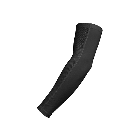 Frido UVShield Arm Sleeves