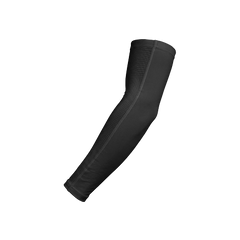Frido UVShield Arm Sleeves