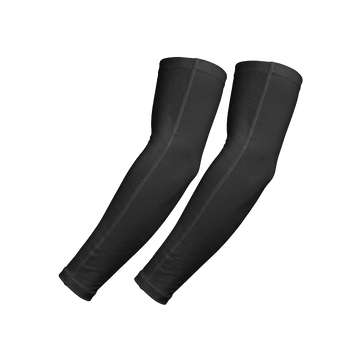 Frido UVShield Arm Sleeves