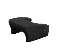 Frido Ultimate Lap Desk Pillow
