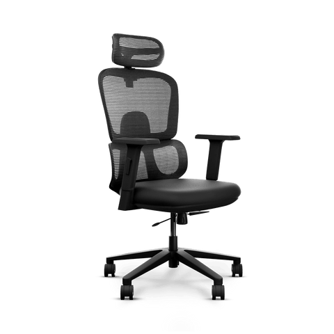 Frido AeroMesh Ergo Chair