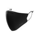 Frido Ultimate Pro Face Mask
