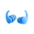 Frido Hush Ear Plugs