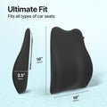 Ultimate Car Travel Bundle