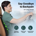 Ultimate Car Travel Bundle