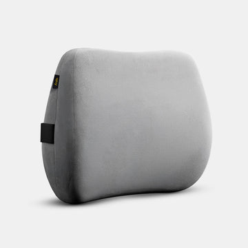 Frido Car Neck Rest Cushion Pro