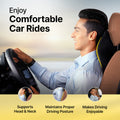 Ultimate Car Travel Bundle