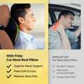 Ultimate Car Travel Bundle