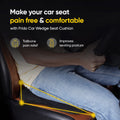 Ultimate Car Travel Bundle