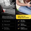 Ultimate Car Travel Bundle