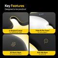 Ultimate Car Travel Bundle