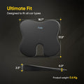 Ultimate Car Travel Bundle