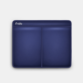 Frido Hot and Cold Therapy Pack - L