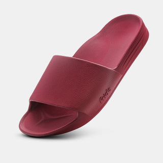 Frido Arch Comfort Slides