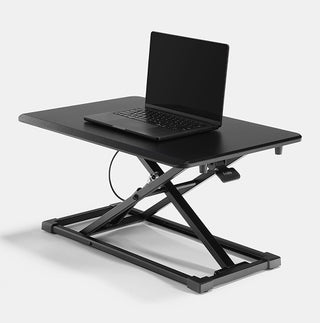 Frido Standing Desk Converter