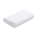 Frido Premium Cervical Pillow