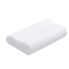 Frido Premium Cervical Pillow