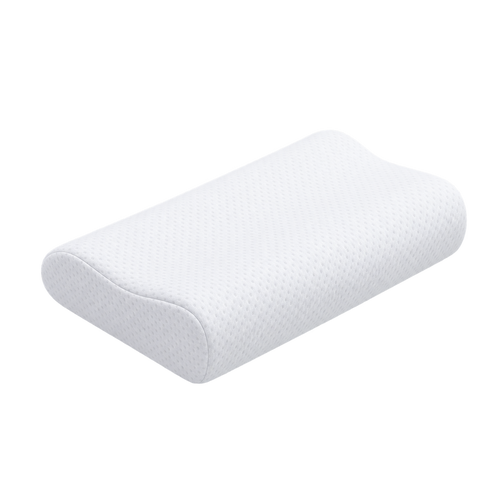 Frido Premium Cervical Pillow