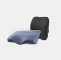 Frido Complete Neck Support Combo