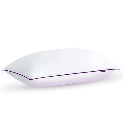Frido Ultimate Cozy Pillow