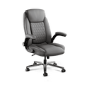 Frido 3D Posture Plus Ergonomic Chair