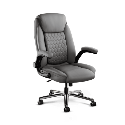 Frido 3D Posture Plus Ergonomic Chair