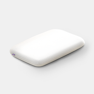 Frido Ultimate Deep Sleep Pillow