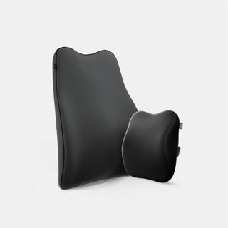 Frido Dual Car Comfort Combo