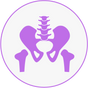 Orthopedic Tailbone Support