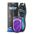 Frido Everyday Insole Combo