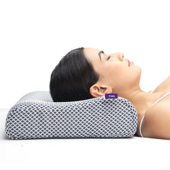 Frido Ultimate Cervical Pillow
