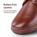 Brown — FS-02_B_a07821b6-7e73-472c-8d20-db54629fa793.jpg