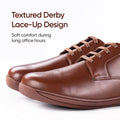 Brown — FS-02_7ed37151-5af2-4323-b085-898917cbd655.jpg