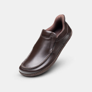 Frido ErgoSlyd Formal Shoes