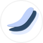 Hi-Per™ Foam Cushioning