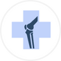 Designed By Orthopedic Experts