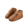 For Kids