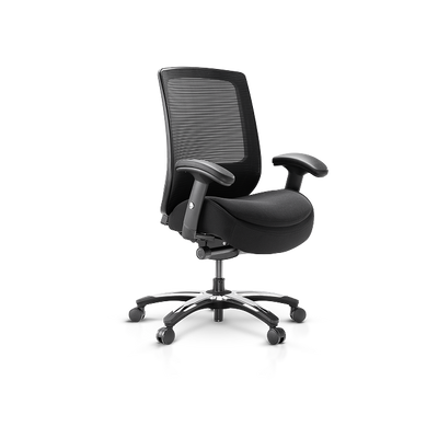 Frido Embrace Ergo Chair